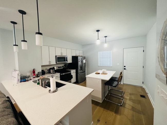 1019 Spring Rd NW Unit 1, Washington, DC 20010 - Condo for Rent in ...