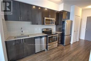 Photo du bâtiment - 7165 Yonge St