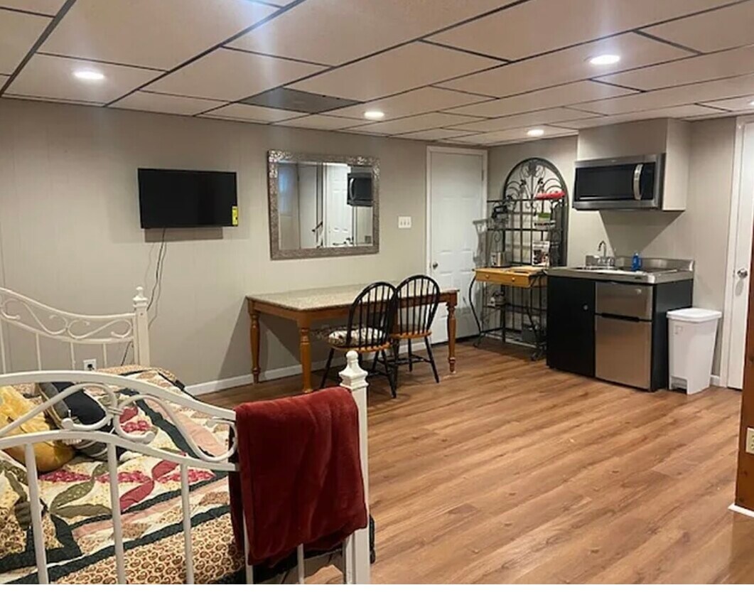 Foto principal - 1541 Marconi Dr