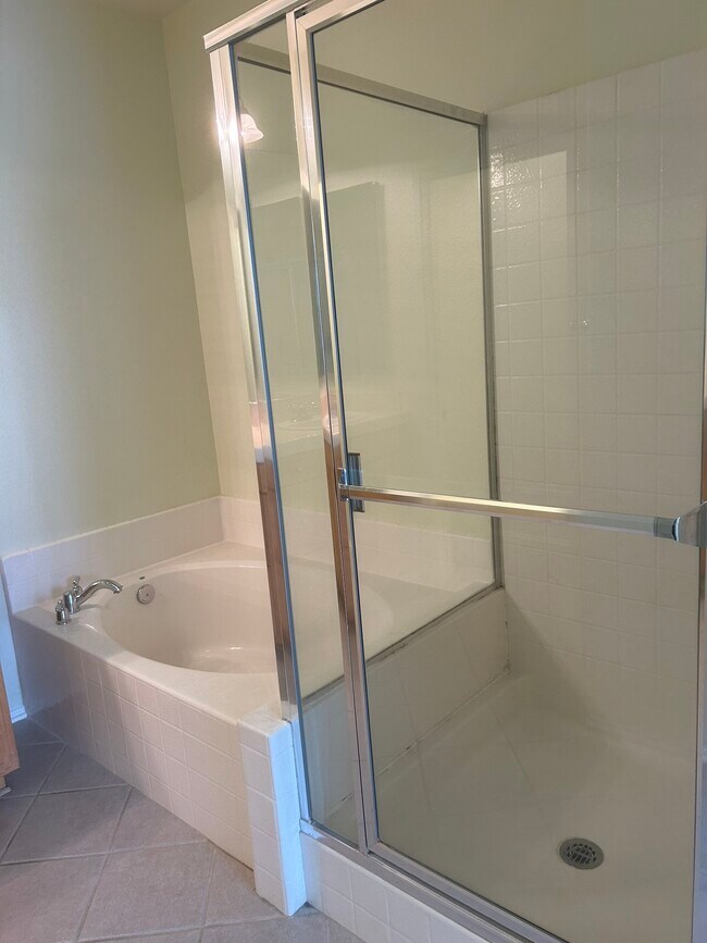 BAÑO PRINCIPAL - 27288 Riverview Ln