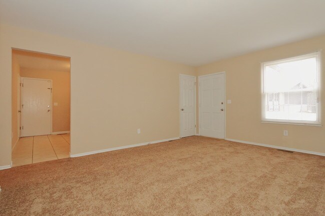 Building Photo - 3244 Chicory Creek Lane