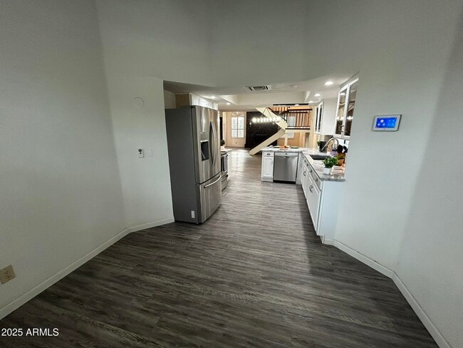 Foto del edificio - 9424 N 105th St