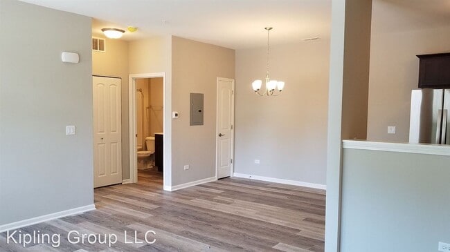 Building Photo - 2 br, 2 bath House - 4458 Timber Ridge Ct.