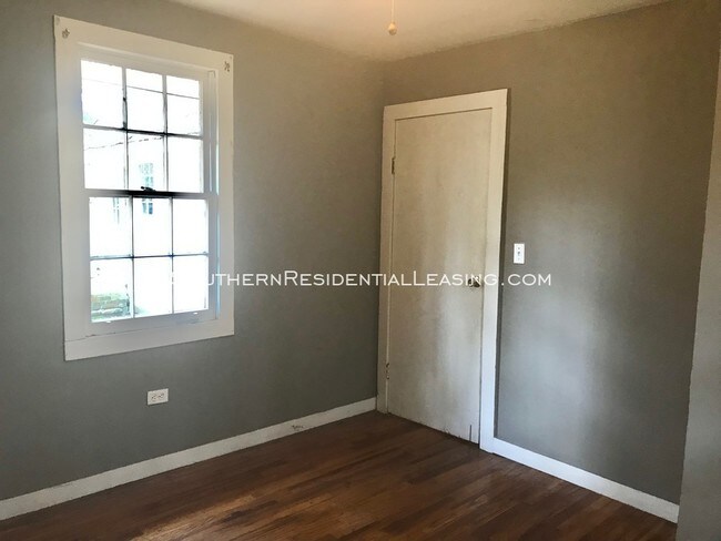 Building Photo - 5557 3rd Street Satsuma ~ by Southern