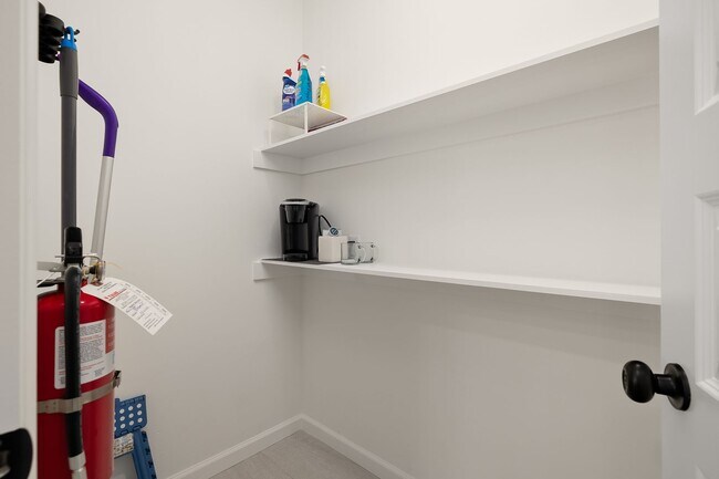 Foto del edificio - Colgate Crossings