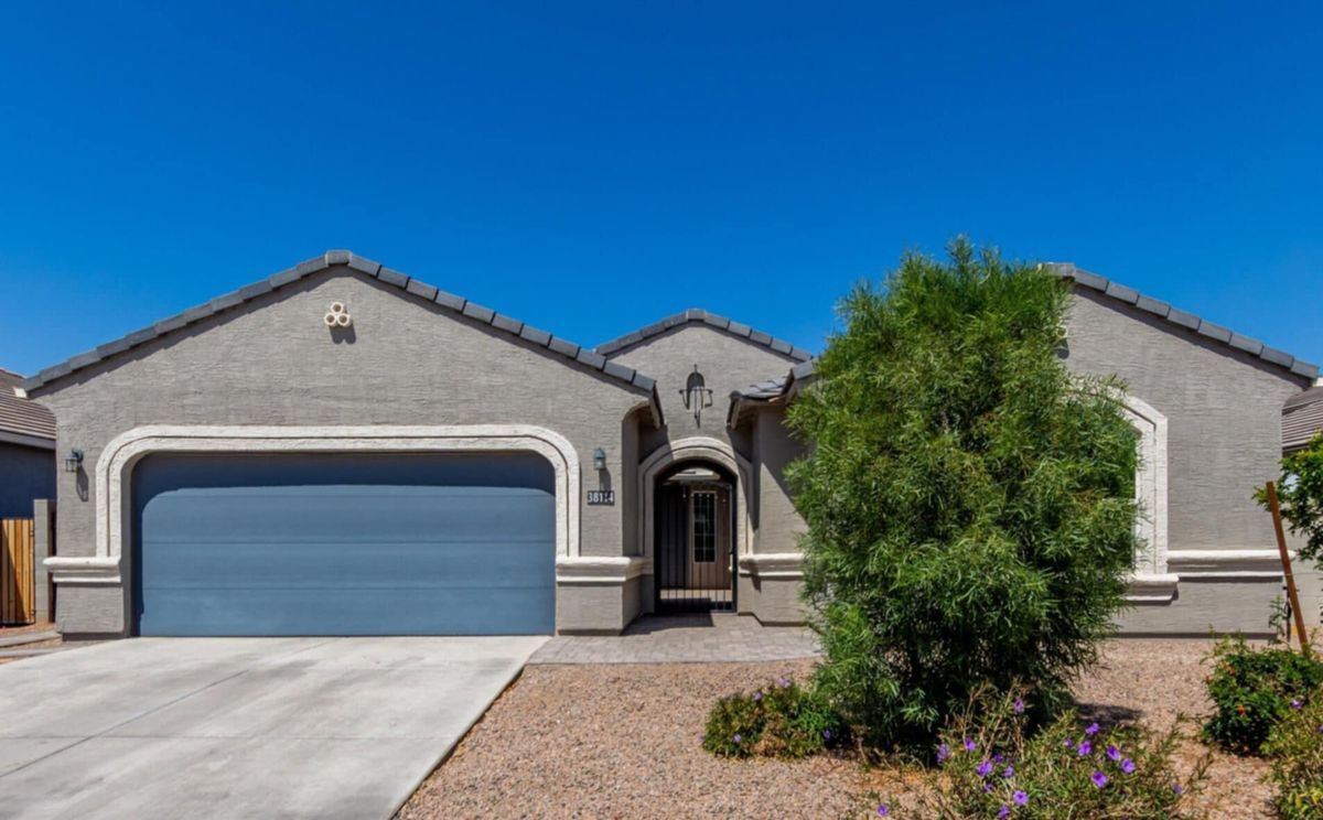 Foto principal - 38114 W San Clemente St