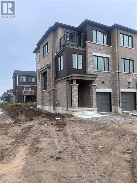 Building Photo - 39 Hine Rd