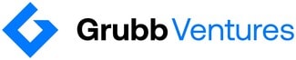 Property Management Company Logo