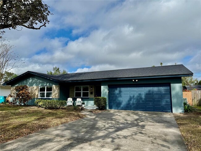 Building Photo - 431 Page St