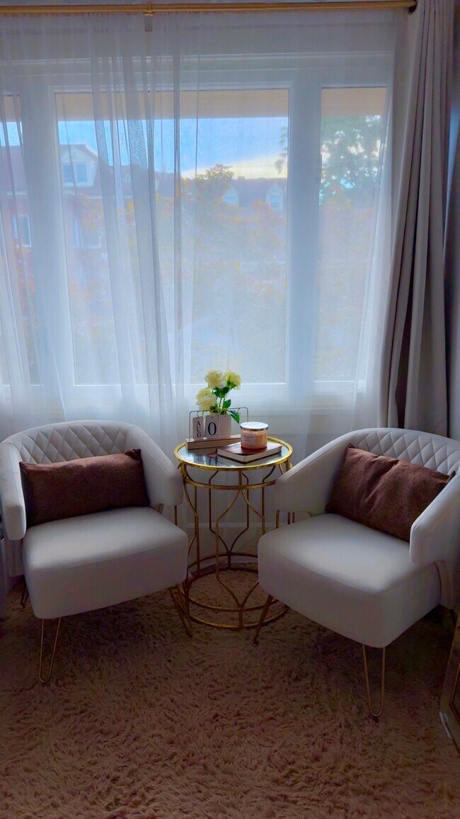 Photo - 3078 N Pennsylvania St House