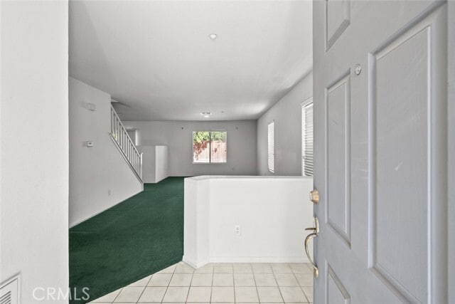 Building Photo - 13149 Alta Vista Way
