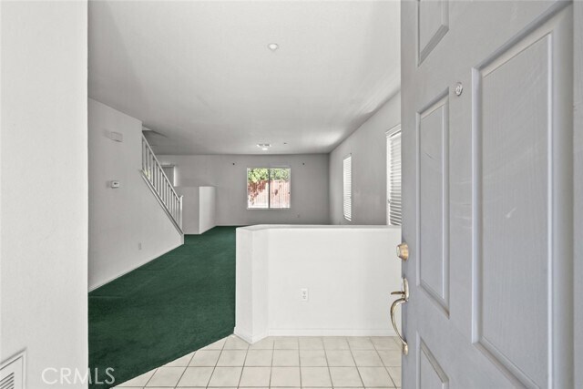 Foto del edificio - 13149 Alta Vista Way