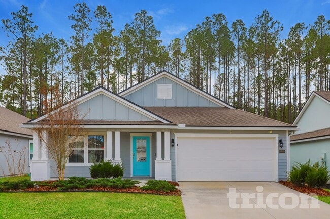 Building Photo - 10046 Bengal Fox Dr