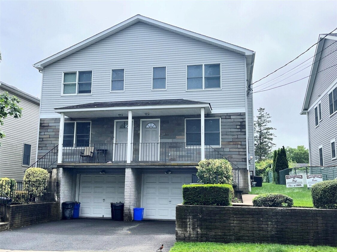 Foto principal - 110 2nd St