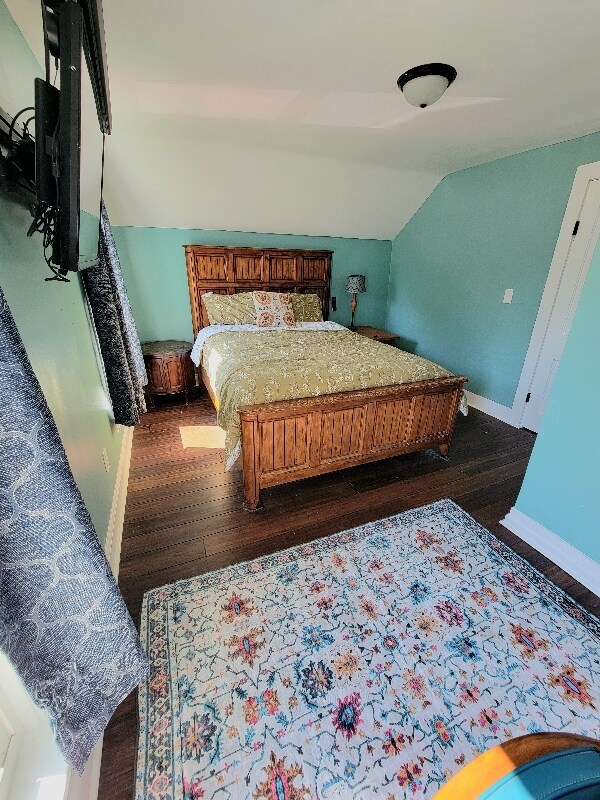 Foto principal - 3993 Prairie St SW