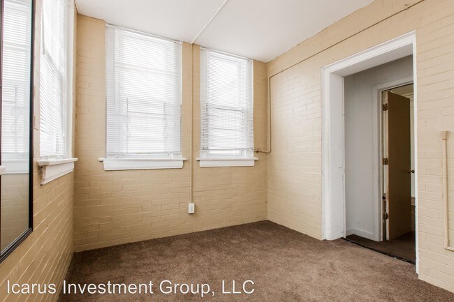 Foto del edificio - 5614 S King Dr