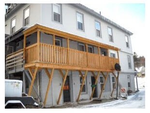 Building Photo - 77 Union St