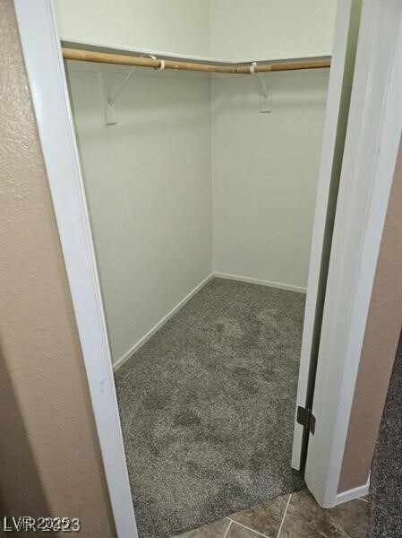 Building Photo - 2201 Ramsgate Dr