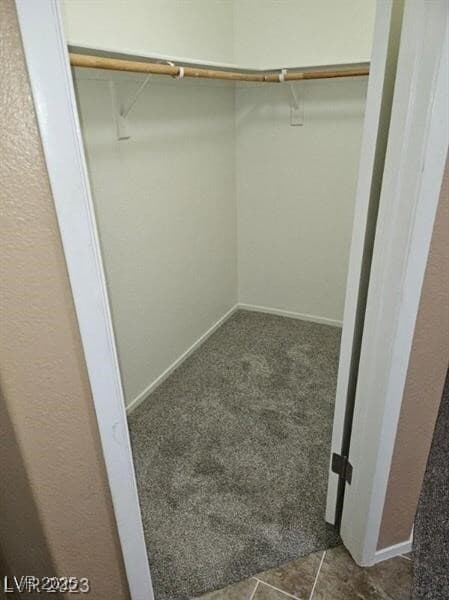 Building Photo - 2201 Ramsgate Dr