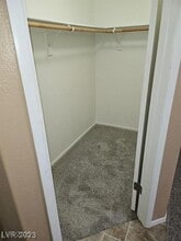 Building Photo - 2201 Ramsgate Dr