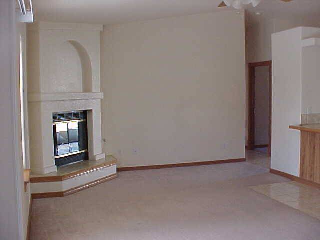 Building Photo - 2425 Bugatti Dr