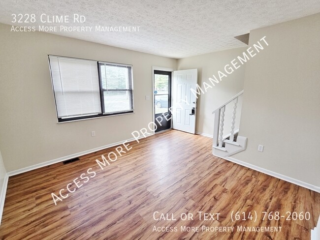 Building Photo - 3228 Clime Rd