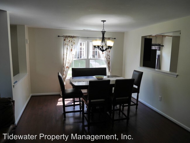 Building Photo - 3 br, 2.5 bath House - 8720 Gilly Way