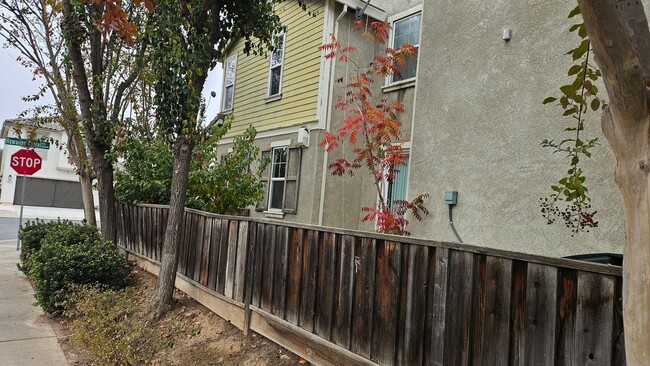 Building Photo - Hawaiian