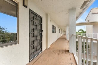 Building Photo - 14500 Stirling Way