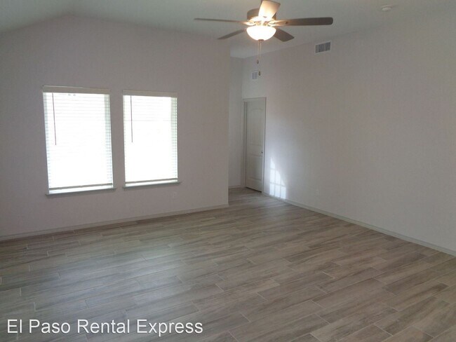 Building Photo - 4 br, 3 bath House - 13812 Sky Harbor Ave