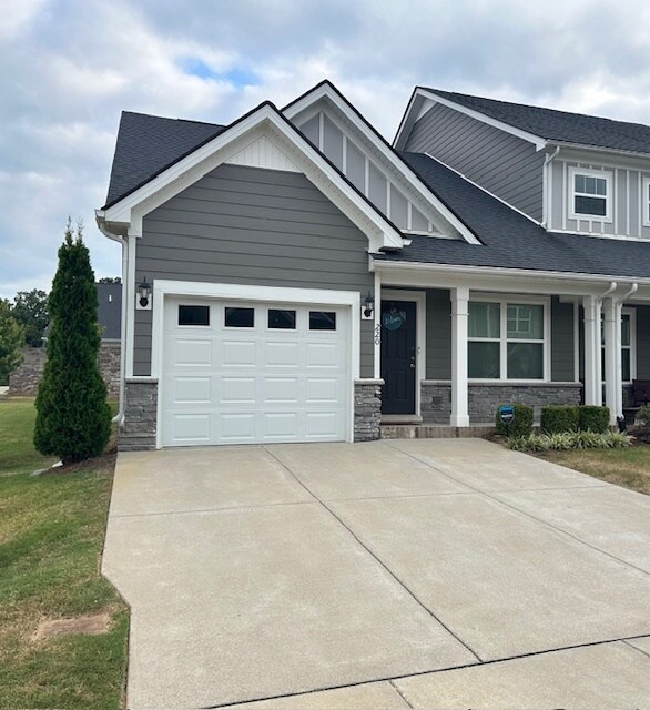 Foto del edificio - 220 Ruth Wy