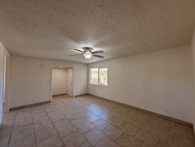 Foto del edificio - 3849 N Roosevelt St