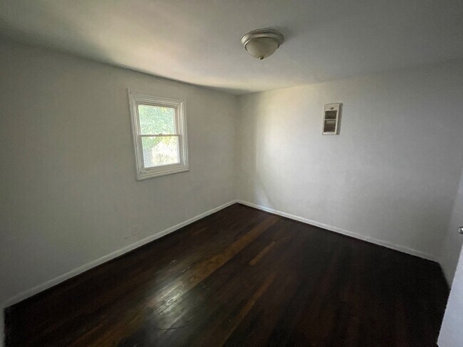 Foto del edificio - 4607 Kentucky Ave