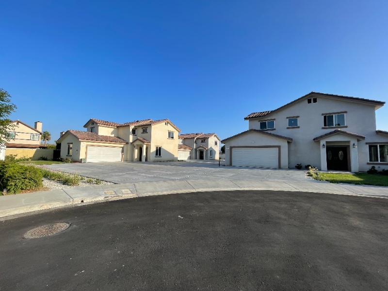 1426 W 10th St, Pomona, CA 91766 House Rental in Pomona, CA