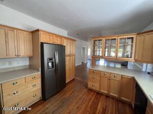 Foto del edificio - 4242 Irvington Ave