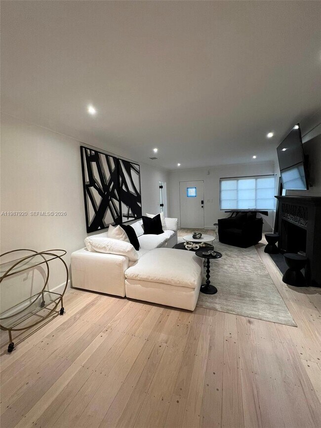 Foto del edificio - 5173 Alton Rd