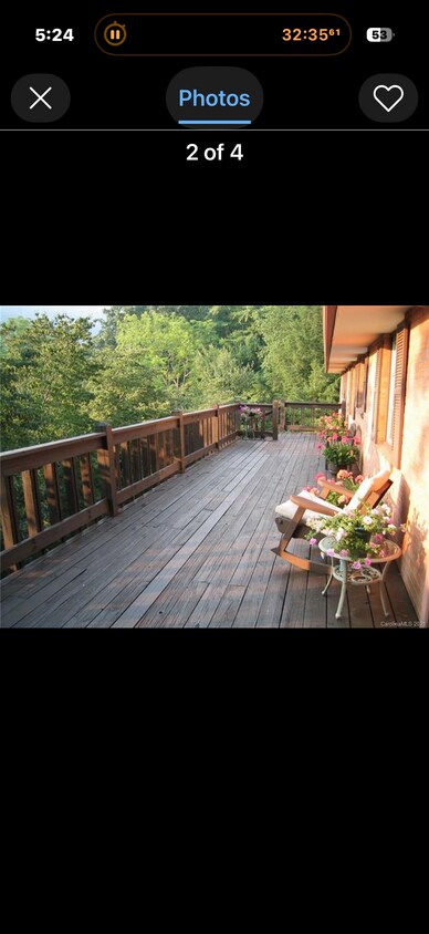 Building Photo - 321 Beaverdam Rd