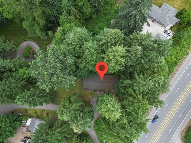 Photo - 18928 WA-9 Townhome