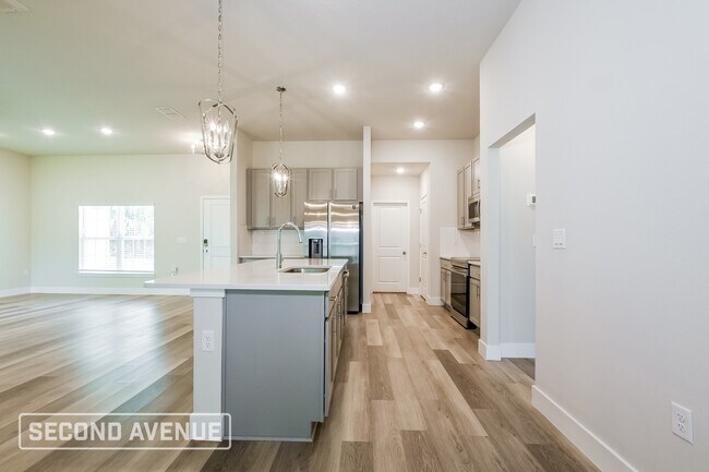 Foto del edificio - 27 Powder Hill Ln