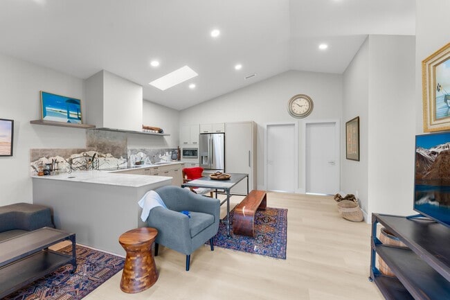 Foto del edificio - 11477 Gracey Ln