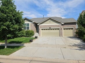 Building Photo - 132 S Newbern Way