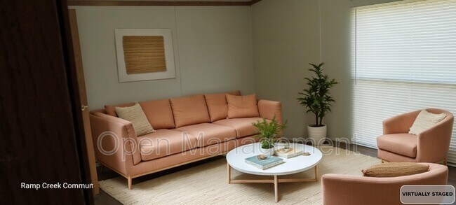 Foto del edificio - 1100 Thornwood Dr SW