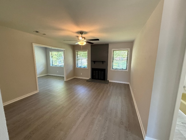 Building Photo - 8274 Lifford Pl