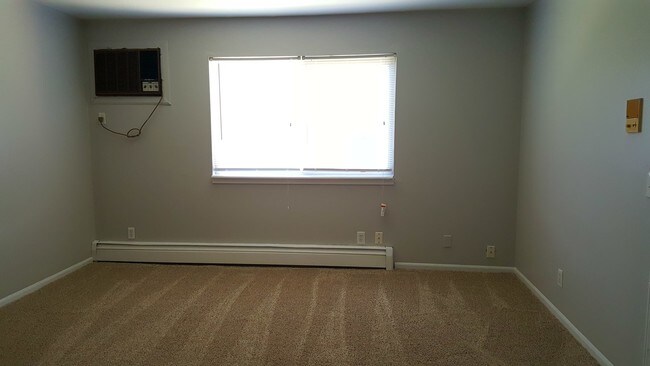 Foto del edificio - 2329 30th St SW