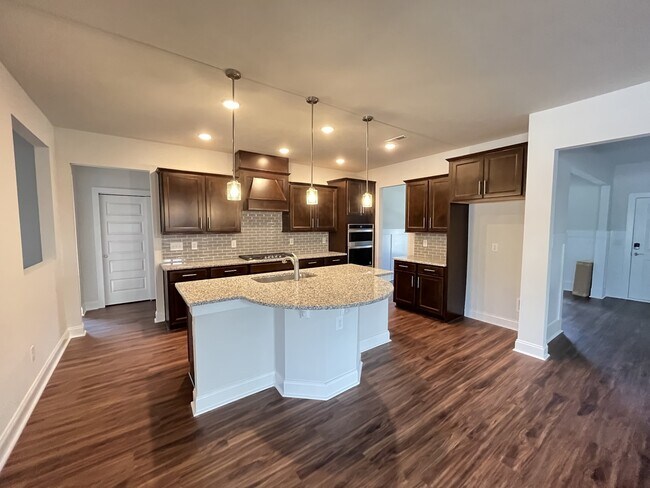 Foto del edificio - 1168 Carlisle Pl