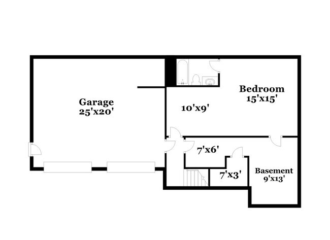 Foto del edificio - 234 Oak Glen Dr