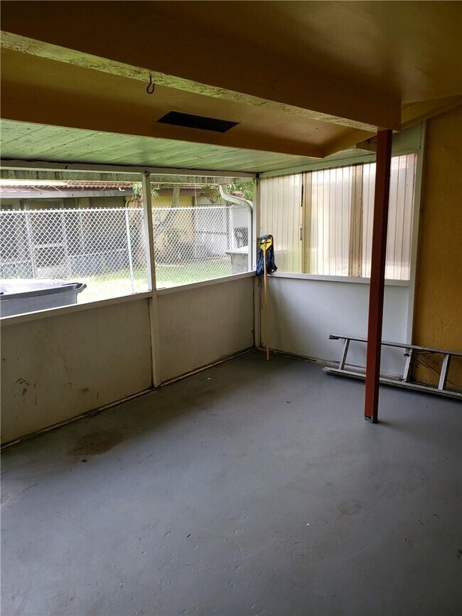 Foto del edificio - 2743 NW 47th Terrace