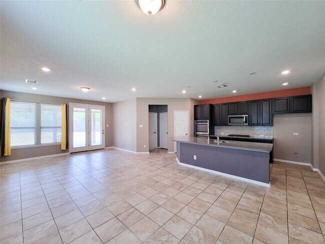 Foto del edificio - 14202 Persimmon Woods Dr