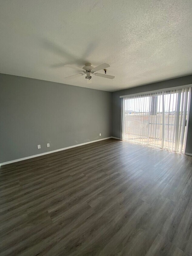 Foto principal - Located in Old town Yucca Valley