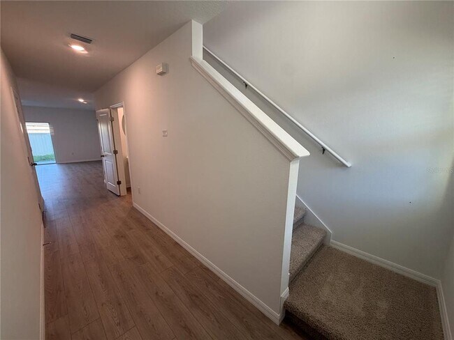 Building Photo - 32538 Midsummer Night Ln